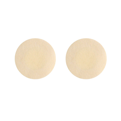 invisiblebreastliftingtapesround.png