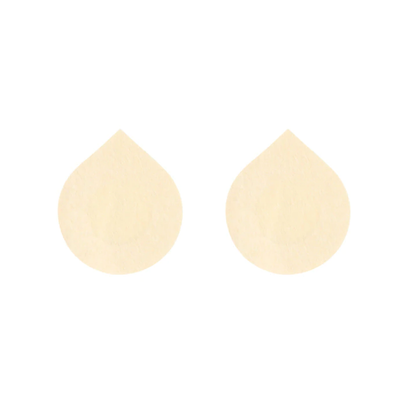 invisiblebreastliftingtapesdrop.png