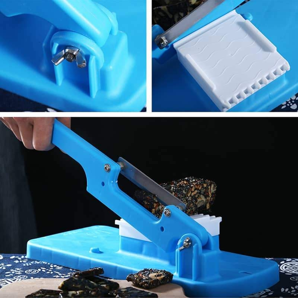 Potato Kitchen Cutter