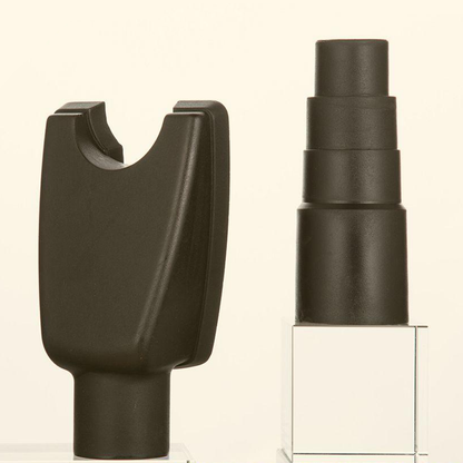 handsfreedustcollector6.png