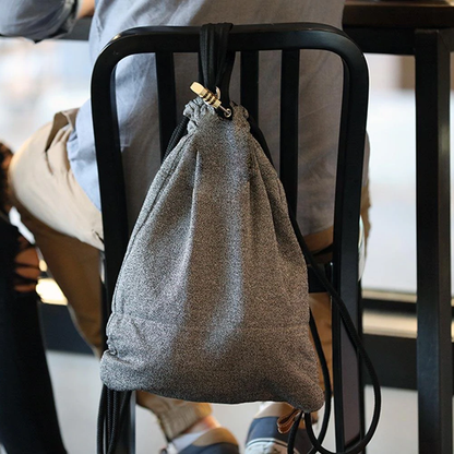 antisashdrawstringbag2.png