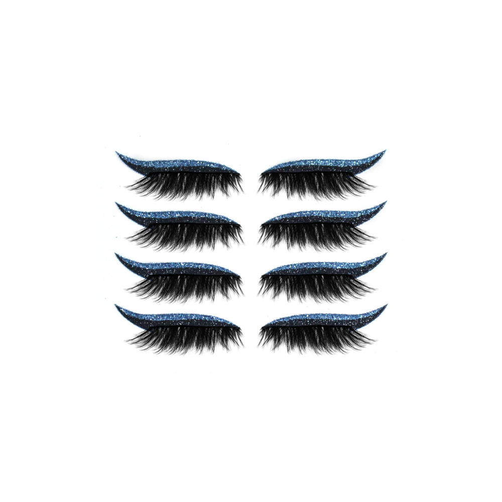 3in1reusableeyelinerandeyelashstickersblue.png