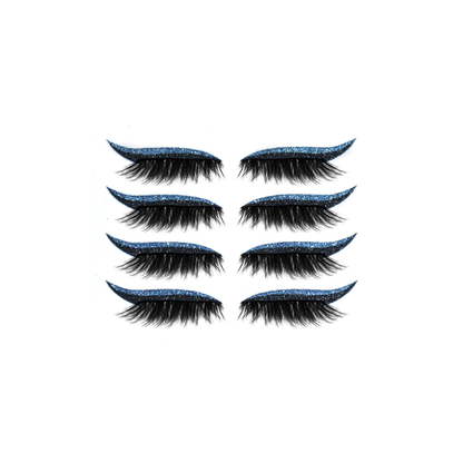 3in1reusableeyelinerandeyelashstickersblue.png