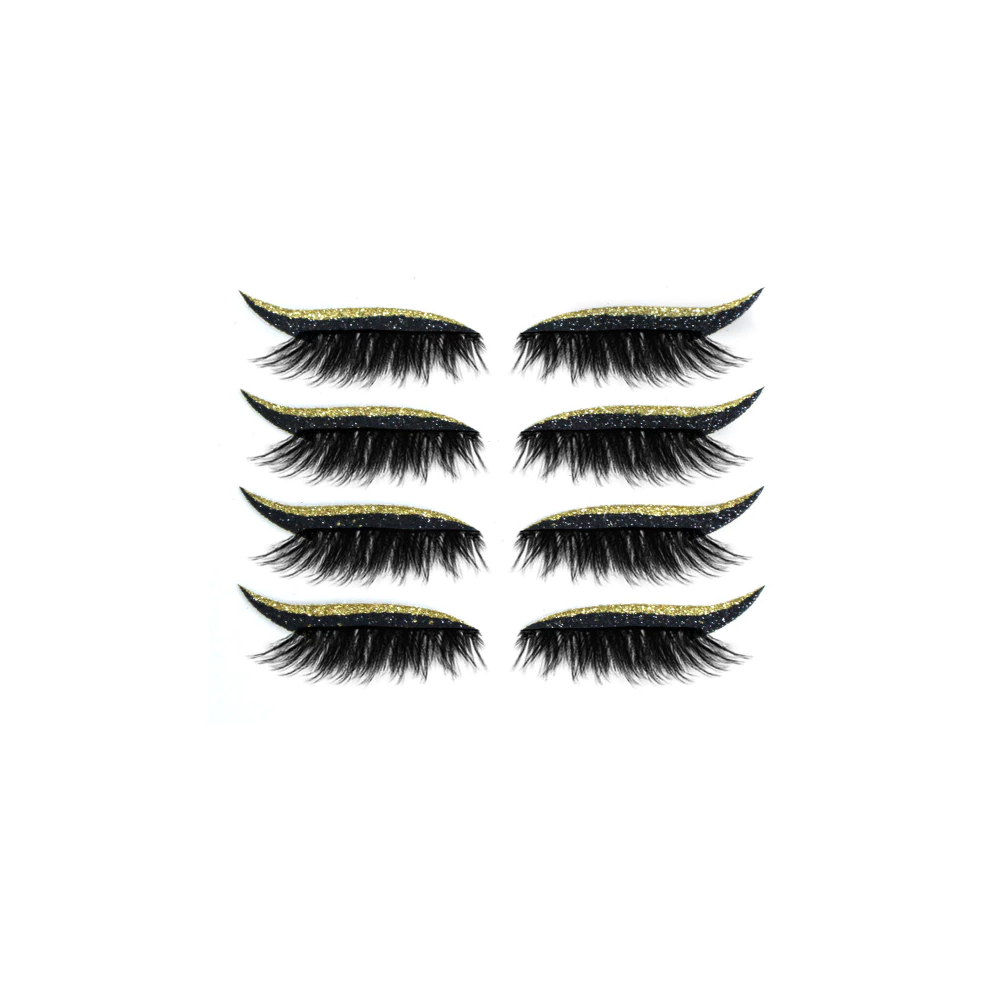3in1reusableeyelinerandeyelashstickersgold.png