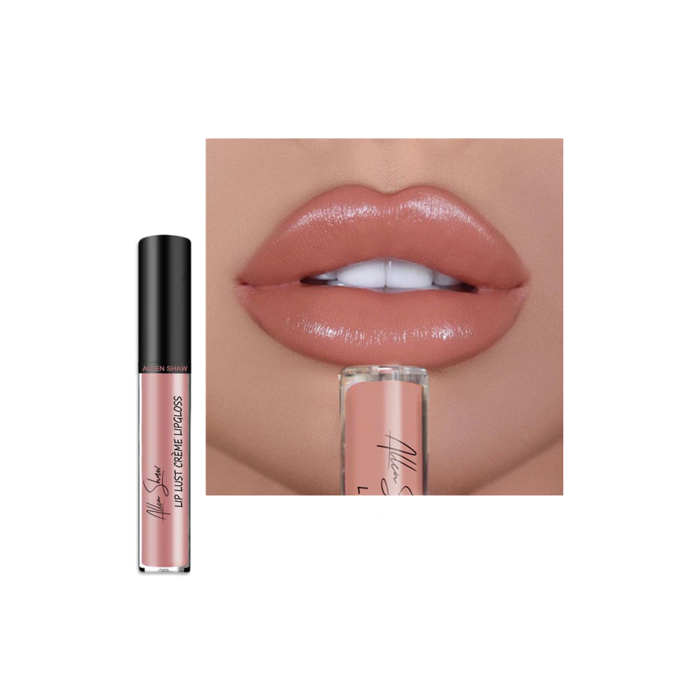 12colorcreamtexturewaterprooflipstickcremebrulee.png