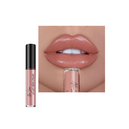 12colorcreamtexturewaterprooflipstickcremebrulee.png