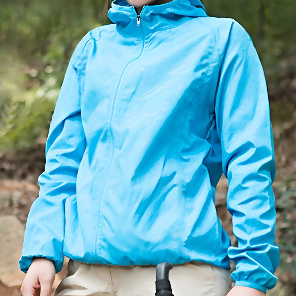 ultrllightrainproofwindkicker5.png