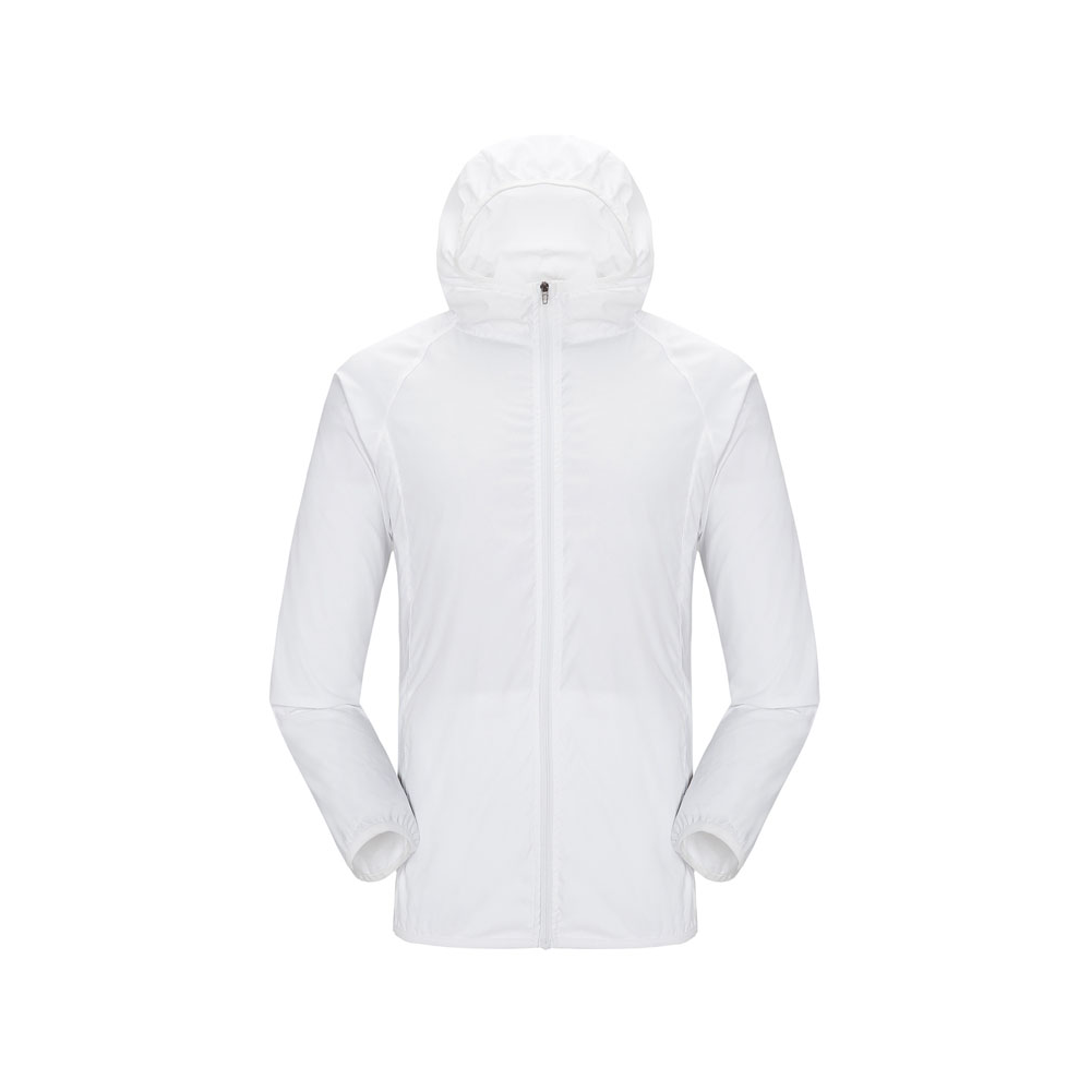 ultrllightrainproofwindkickerwhite.png