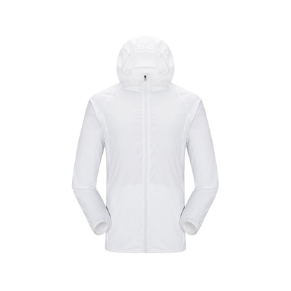 ultrllightrainproofwindkickerwhite.png