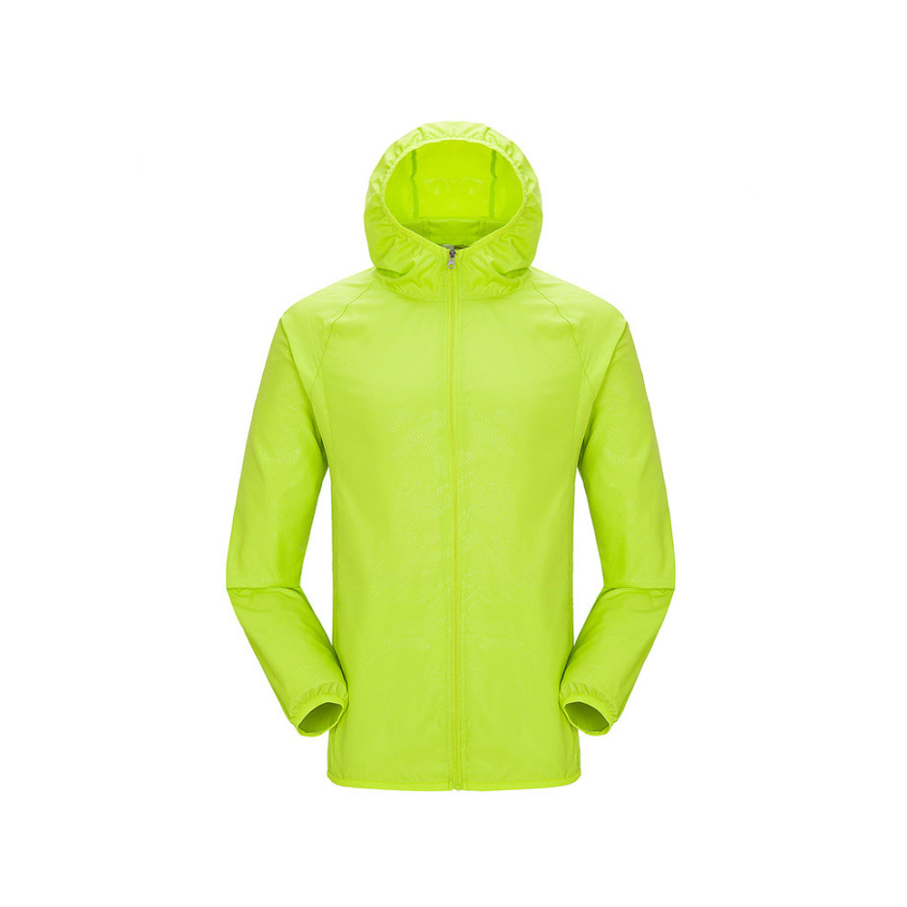 ultrllightrainproofwindkickergreen.png