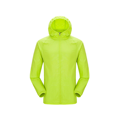 ultrllightrainproofwindkickergreen.png