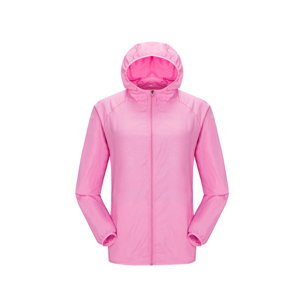 ultrllightrainproofwindkickerpink.png