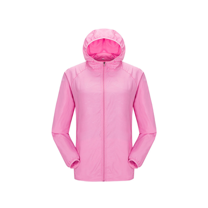ultrllightrainproofwindkickerpink.png