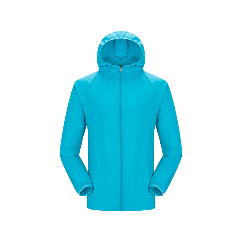 ultrllightrainproofwindkickerskyblue.png