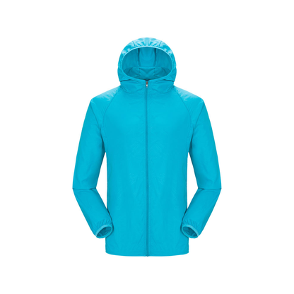 ultrllightrainproofwindkickerskyblue.png