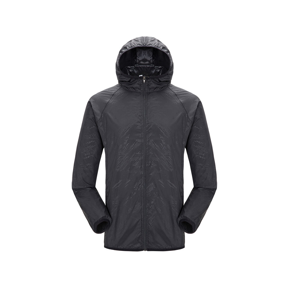 ultrllightrainproofwindkickerblack.png