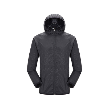 ultrllightrainproofwindkickerblack.png