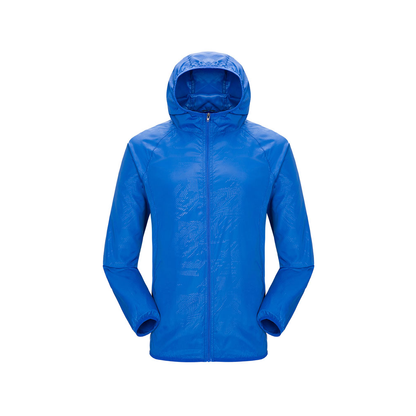 ultrllightrainproofwindkickerblue.png