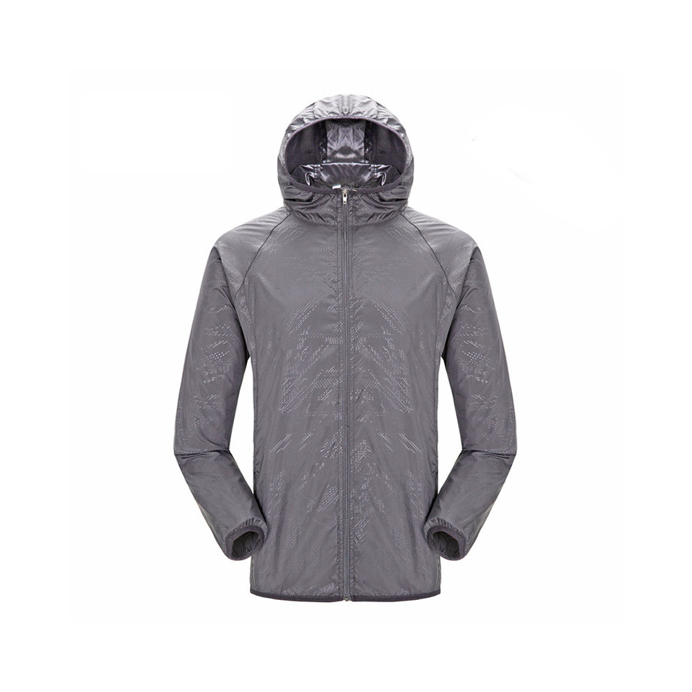 ultrllightrainproofwindkickergrey.png
