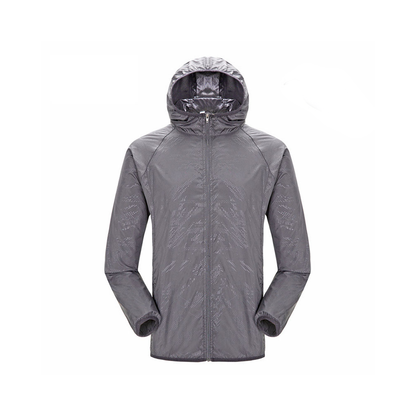 ultrllightrainproofwindkickergrey.png