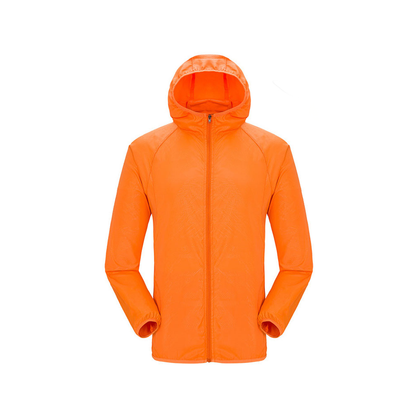 ultrllightrainproofwindkickerorange.png