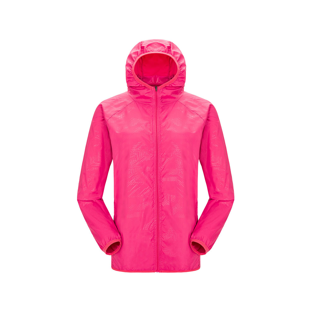 ultrllightrainproofwindkickerrosered.png