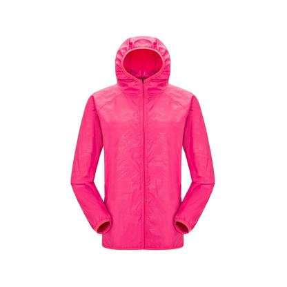 ultrllightrainproofwindkickerrosered.png