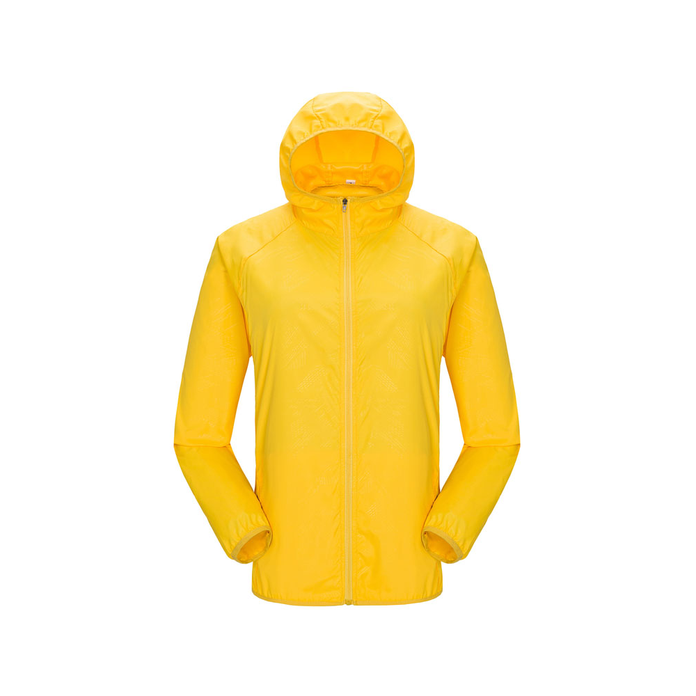 ultrllightrainproofwindkickeryellow.png