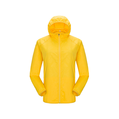 ultrllightrainproofwindkickeryellow.png