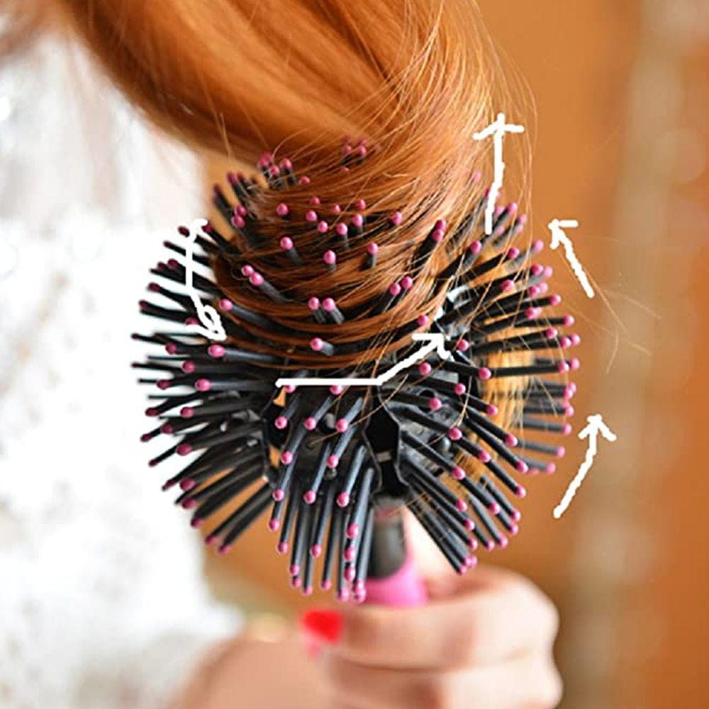 3dbombcurlhairbrush2.png