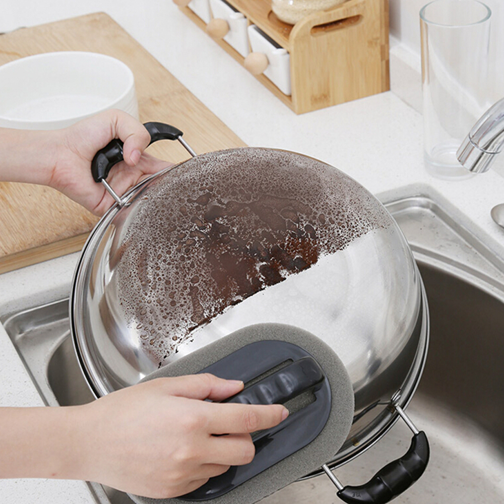 antirustpowerfulkitchensponge2.png