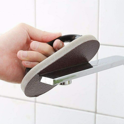 antirustpowerfulkitchensponge4.png