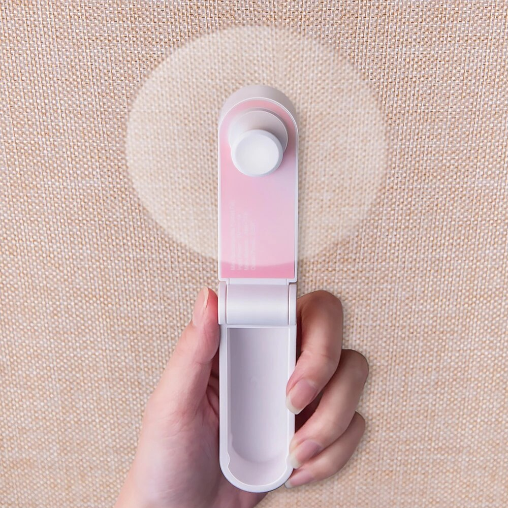 minipocketfan3.png