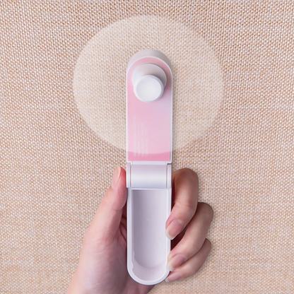 minipocketfan3.png