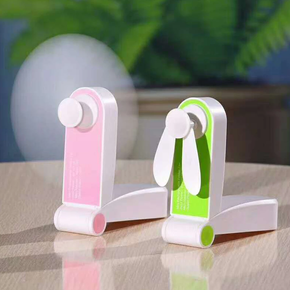 minipocketfan4.png