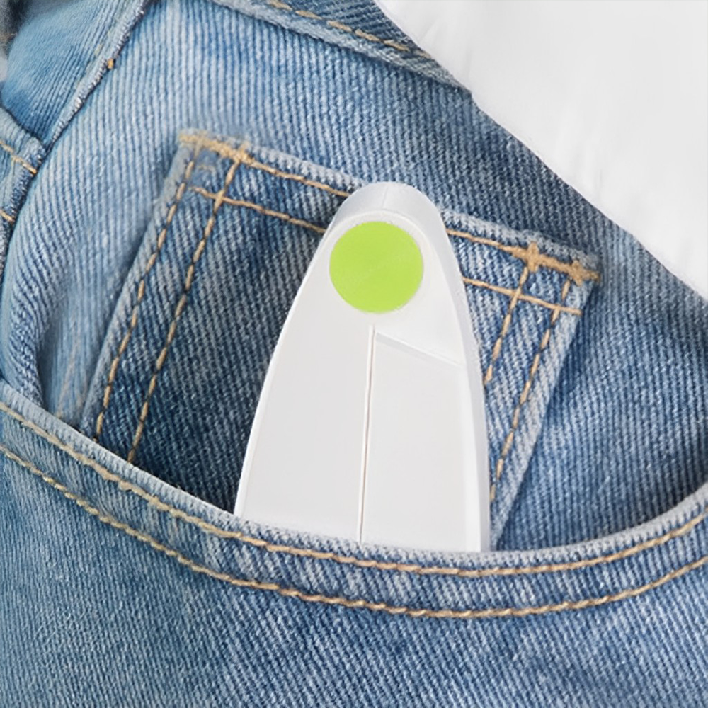 minipocketfan5.png
