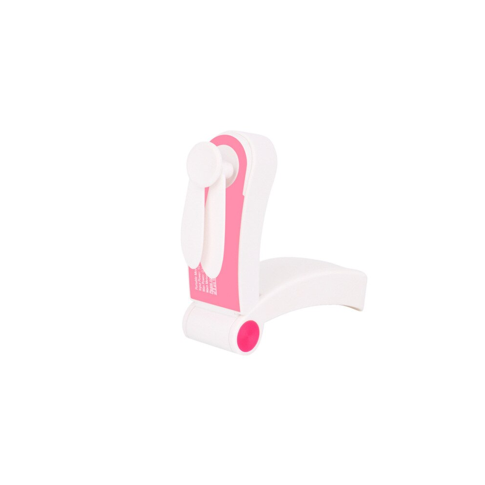 minipocketfanpink.png
