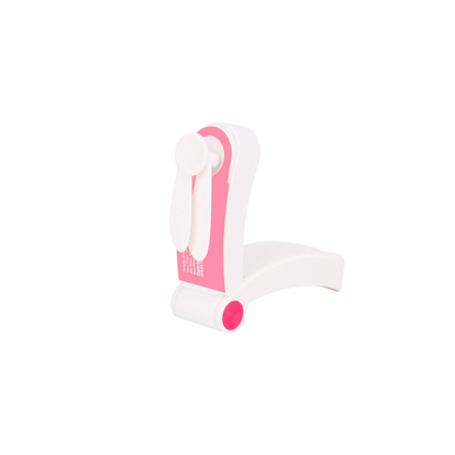 minipocketfanpink.png