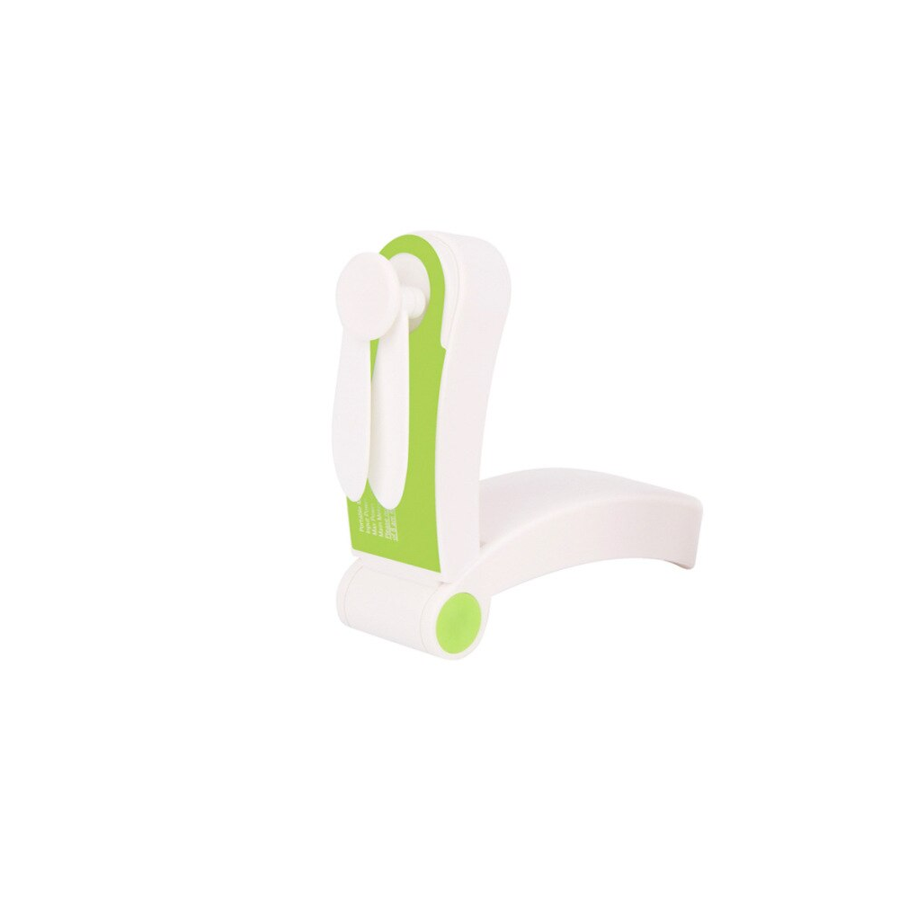 minipocketfangreen.png