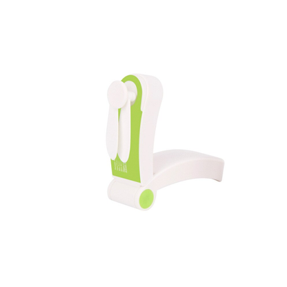 minipocketfangreen.png