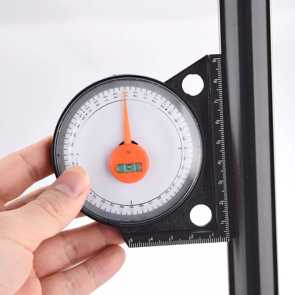 magneticpreciseanglelevelfinder1.png