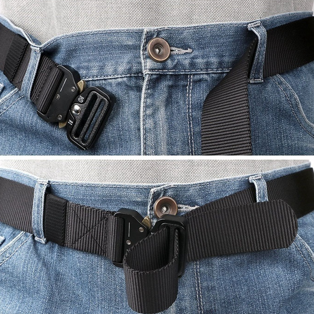 militarystyletacticalcanvasbelt4.png