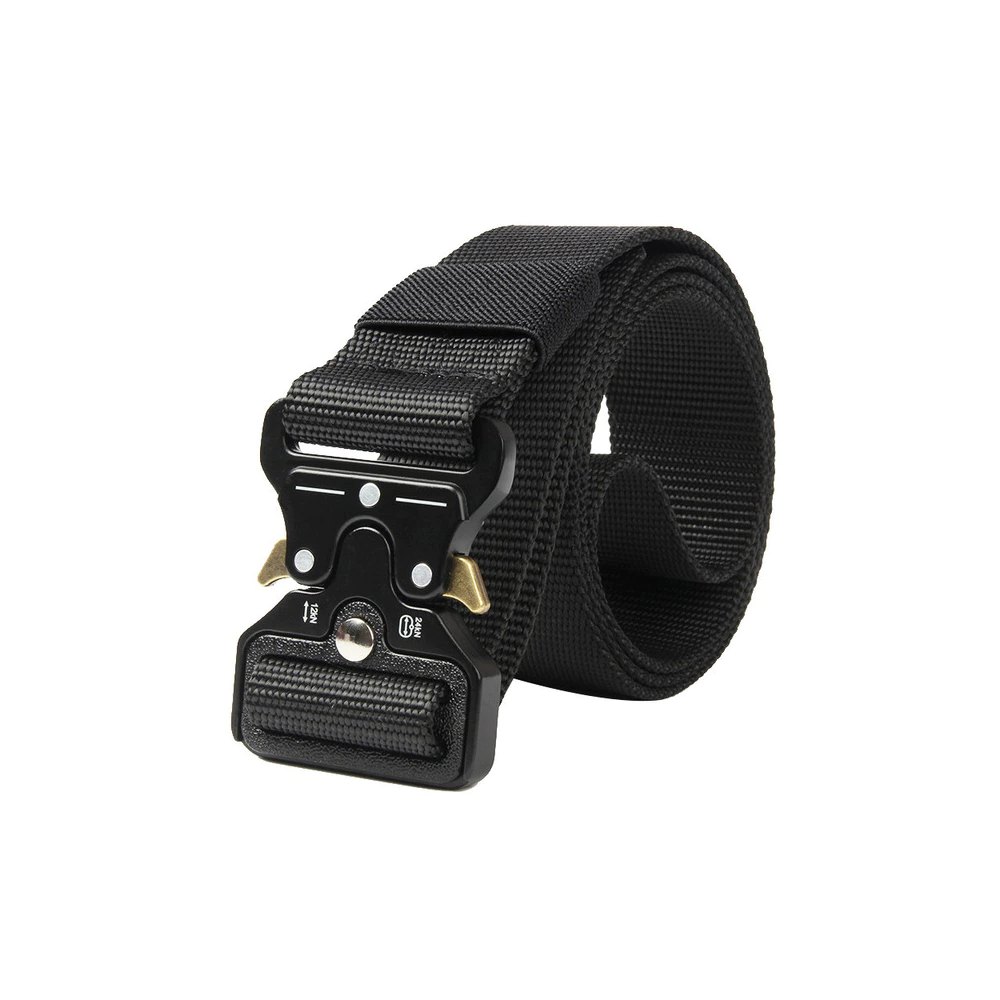 militarystyletacticalcanvasbeltblack.png