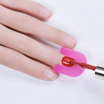 nailpolishguards3.png
