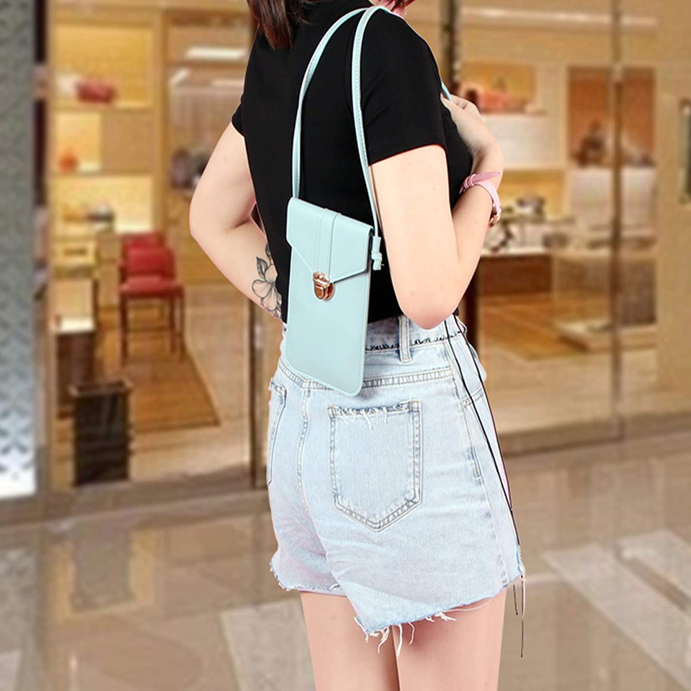 crossbodytouchscreenbag2.png