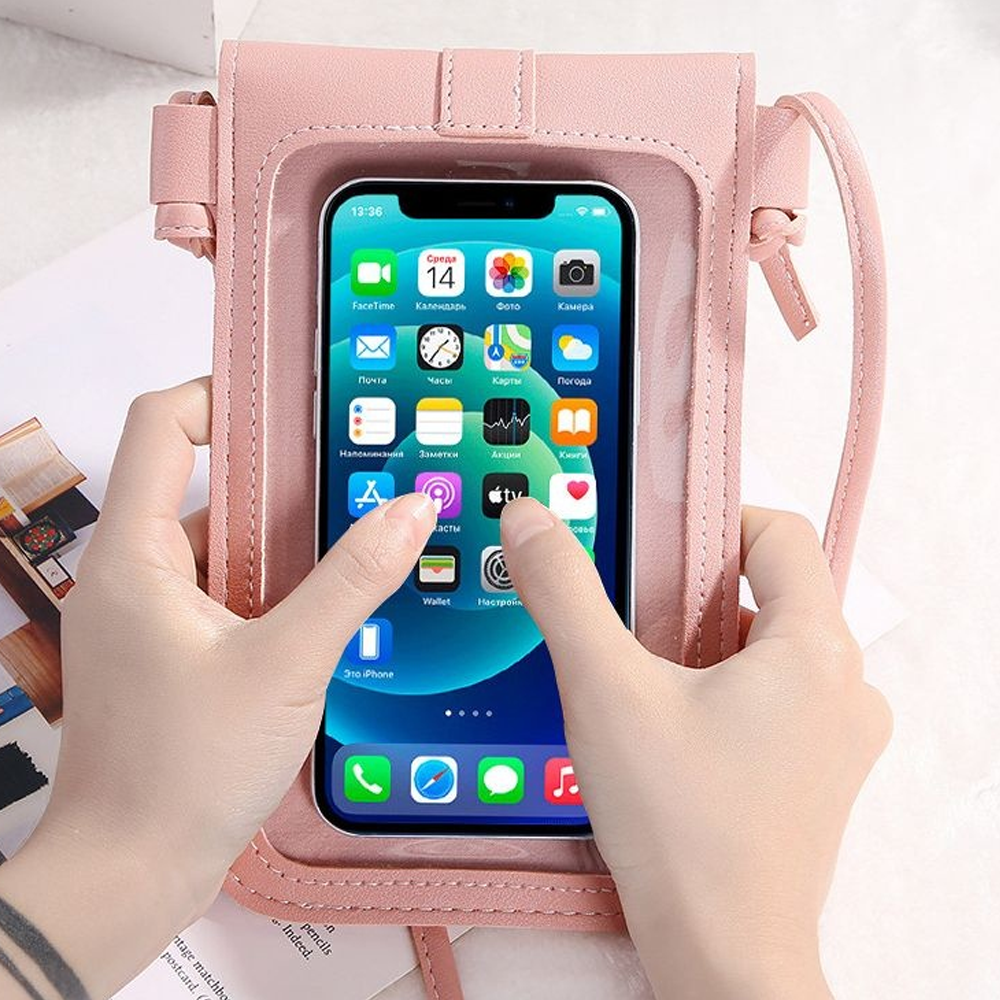 crossbodytouchscreenbag3.png