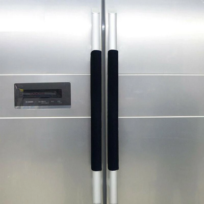 Fridge Handle Covers