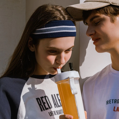 dualtastesdualdrinkwaterbottle0.png