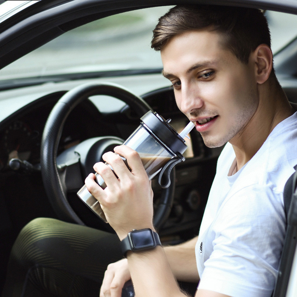 dualtastesdualdrinkwaterbottle1.png