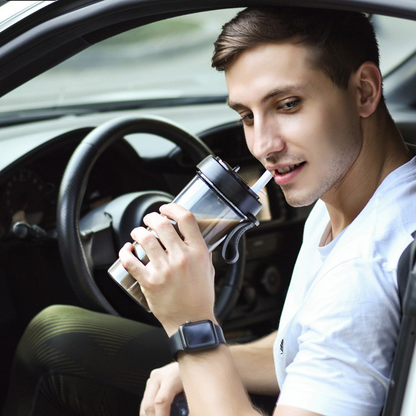 dualtastesdualdrinkwaterbottle1.png